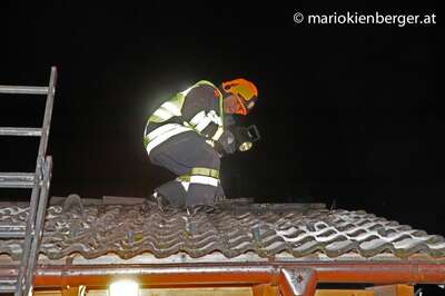 Kaminbrand auf Dachstuhl übergegriffen kaminbrand_17.jpg