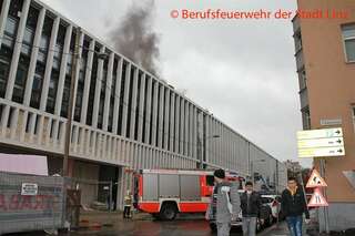 Brand auf Musiktheater-Baustelle bf-brand-baustelle-musiktheater_01.jpg