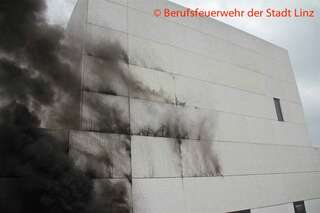 Brand auf Musiktheater-Baustelle bf-brand-baustelle-musiktheater_05.jpg