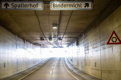 Tunneleinsatzübung Bindermichl FOKE-2022051507199377-114.jpg