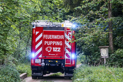 Waldbrand im Bezirk Eferding KASTNER-2022051518564936-012.jpg