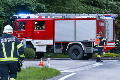Waldbrand im Bezirk Eferding KASTNER-2022051518524925-001.jpg