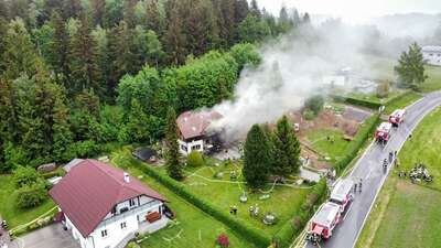 Wohnhausbrand in Niederwaldkirchen WhatsApp-Image-2022-05-24-at-18-14-26.jpg