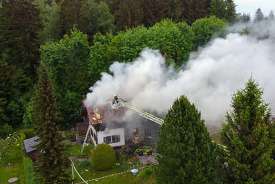 Wohnhausbrand in Niederwaldkirchen foke-35555.jpg