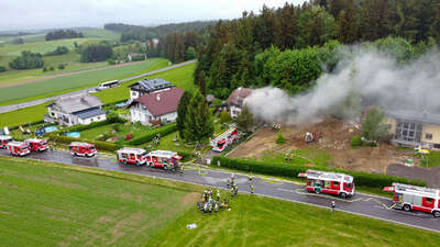 Wohnhausbrand in Niederwaldkirchen foke-35556.jpg