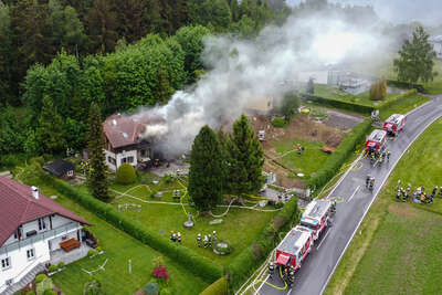 Wohnhausbrand in Niederwaldkirchen foke-35559.jpg