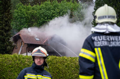 Wohnhausbrand in Niederwaldkirchen foke-35562.jpg