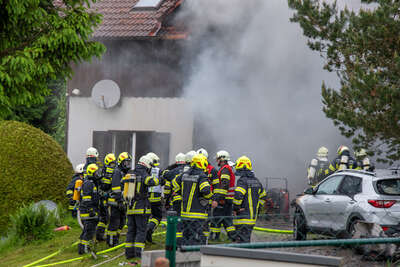 Wohnhausbrand in Niederwaldkirchen foke-35565.jpg