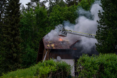Wohnhausbrand in Niederwaldkirchen foke-35567.jpg