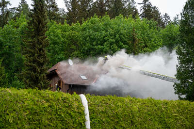 Wohnhausbrand in Niederwaldkirchen foke-35568.jpg