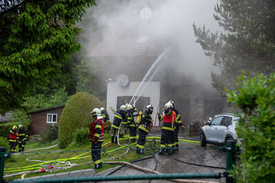Wohnhausbrand in Niederwaldkirchen foke-35571.jpg