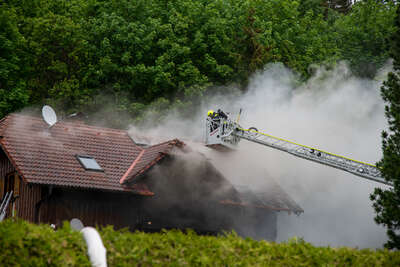Wohnhausbrand in Niederwaldkirchen foke-35572.jpg