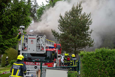 Wohnhausbrand in Niederwaldkirchen foke-35573.jpg