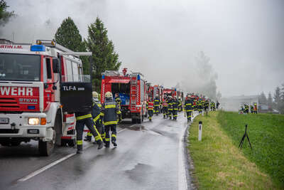 Wohnhausbrand in Niederwaldkirchen foke-35577.jpg