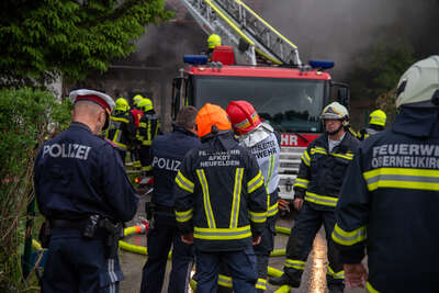 Wohnhausbrand in Niederwaldkirchen foke-35582.jpg