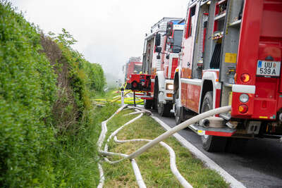 Wohnhausbrand in Niederwaldkirchen foke-35584.jpg