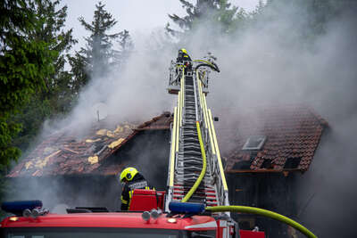 Wohnhausbrand in Niederwaldkirchen foke-35593.jpg