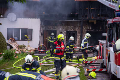 Wohnhausbrand in Niederwaldkirchen foke-35600.jpg