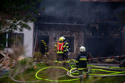 Wohnhausbrand in Niederwaldkirchen foke-35601.jpg
