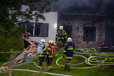 Wohnhausbrand in Niederwaldkirchen foke-35603.jpg