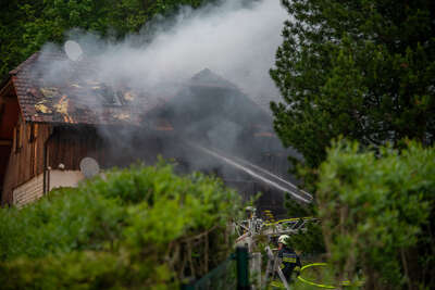 Wohnhausbrand in Niederwaldkirchen foke-35608.jpg