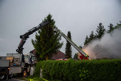 Wohnhausbrand in Niederwaldkirchen foke-35610.jpg