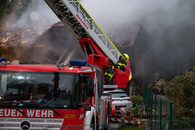 Wohnhausbrand in Niederwaldkirchen foke-35611.jpg