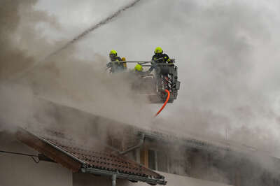 Personenrettung bei Wohnungsbrand foke-38315.jpg