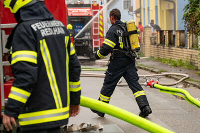 Personenrettung bei Wohnungsbrand foke-38318.jpg