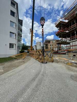 Monteur verunglückte auf Baustelle in Bad Schallerbach photo-2022-06-08-13-44-37.jpg