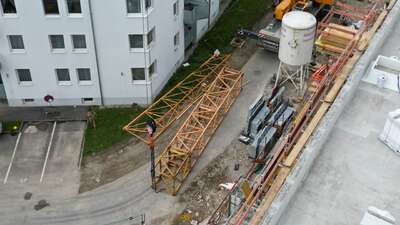 Monteur verunglückte auf Baustelle in Bad Schallerbach photo-2022-06-08-13-55-19.jpg