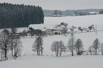 Hirschbach im Mühlkreis winterfoto-bauernhof_02.jpg