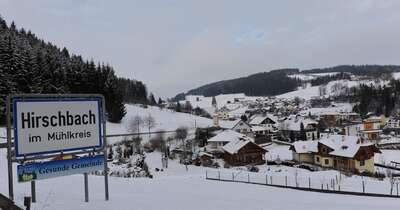 Hirschbach im Mühlkreis winterfoto-hirschbach-muehlkreis_01.jpg