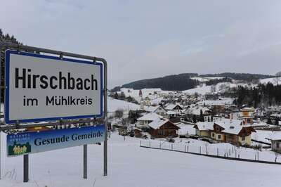 Hirschbach im Mühlkreis winterfoto-hirschbach-muehlkreis_03.jpg