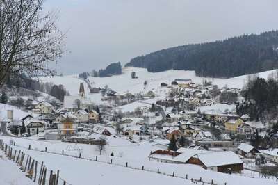 Hirschbach im Mühlkreis winterfoto-hirschbach-muehlkreis_06.jpg