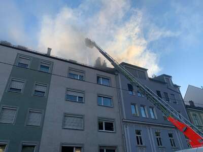 Dachstuhlbrand in der Landeshauptstadt foke-38957.jpg