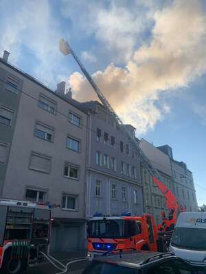 Dachstuhlbrand in der Landeshauptstadt foke-38958.jpg