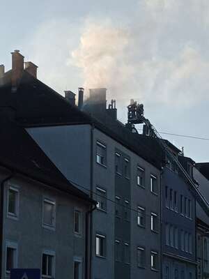 Dachstuhlbrand in der Landeshauptstadt foke-38968.jpg
