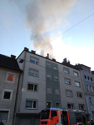 Dachstuhlbrand in der Landeshauptstadt foke-38969.jpg