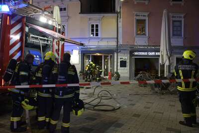 Feuer in Kaffeehaus in Kremsmünster photo-2022-06-13-22-19-59.jpg