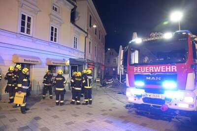 Feuer in Kaffeehaus in Kremsmünster photo-2022-06-13-22-20-51.jpg