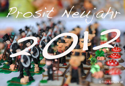 Wir wünschen allen ein Gutes neues Jahr 2012 prosit-neujahr-10.jpg