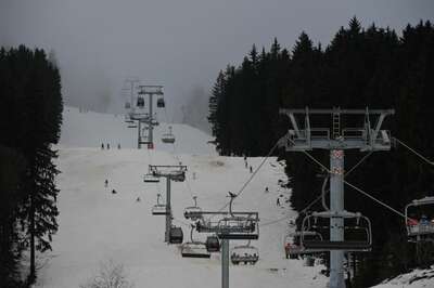 Mühlviertler Skiliftbetreiber hoffen auf Schnee skigebiet-sternsteinlifte_01.jpg