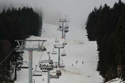 Mühlviertler Skiliftbetreiber hoffen auf Schnee skigebiet-sternsteinlifte_02.jpg