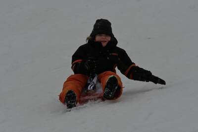 Mühlviertler Skiliftbetreiber hoffen auf Schnee skigebiet-sternsteinlifte_12.jpg