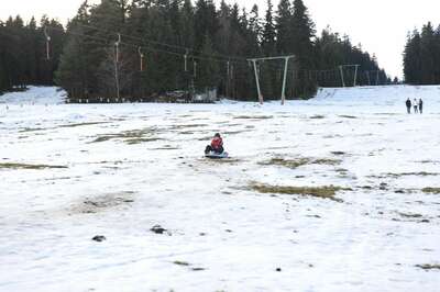 Mühlviertler Skiliftbetreiber hoffen auf Schnee skilift-sandl_04.jpg