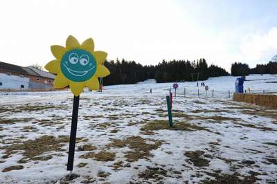 Mühlviertler Skiliftbetreiber hoffen auf Schnee skilift-sandl_07.jpg