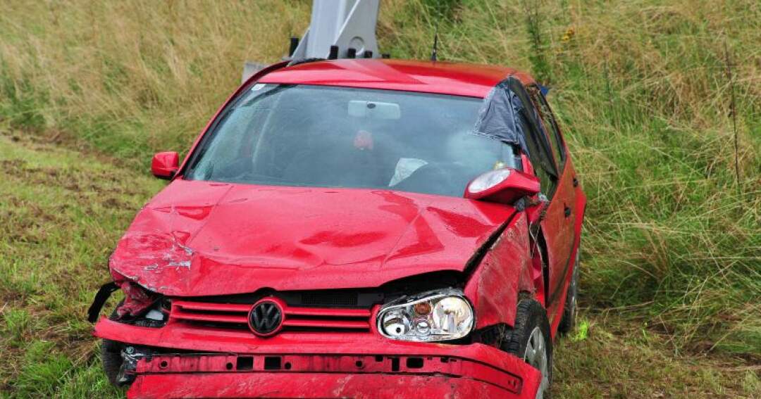 Titelbild: 177.000 Euro Schaden durch Autodiebe