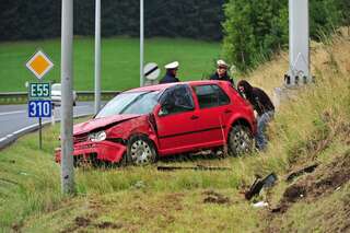 177.000 Euro Schaden durch Autodiebe b310-autoschlepper_01.jpg