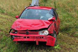 177.000 Euro Schaden durch Autodiebe b310-autoschlepper_02.jpg